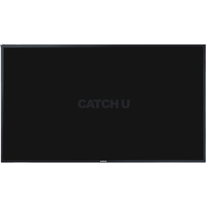 삼성전자 FHD TV KU43T5300AFXKR 벽걸이형