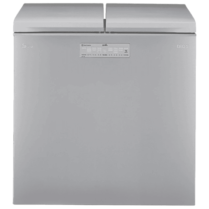 LG전자 뚜껑식 김치냉장고 2도어 퓨어