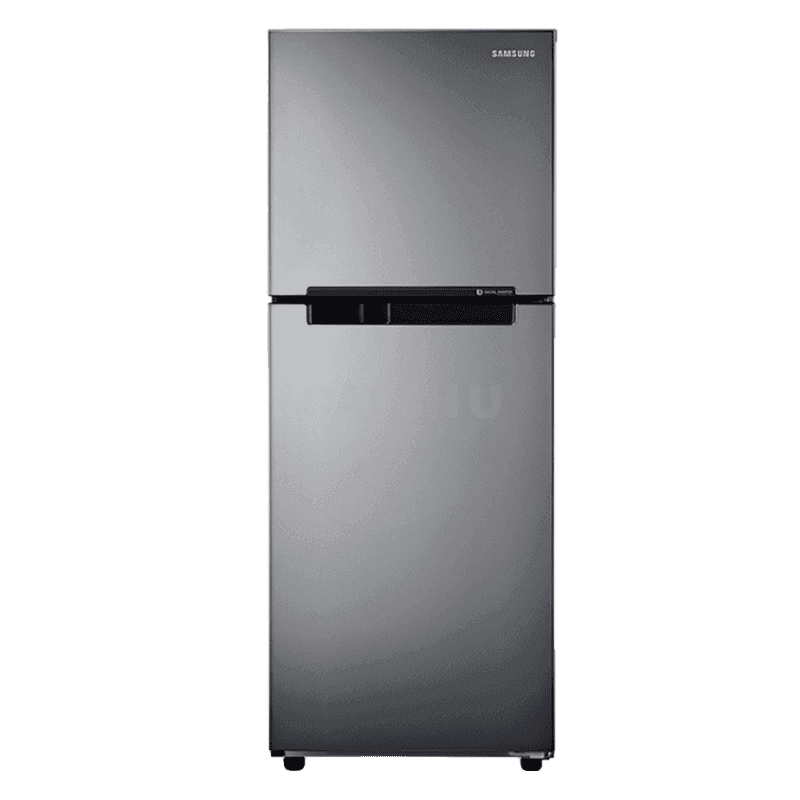 삼성전자 냉장고 203L
