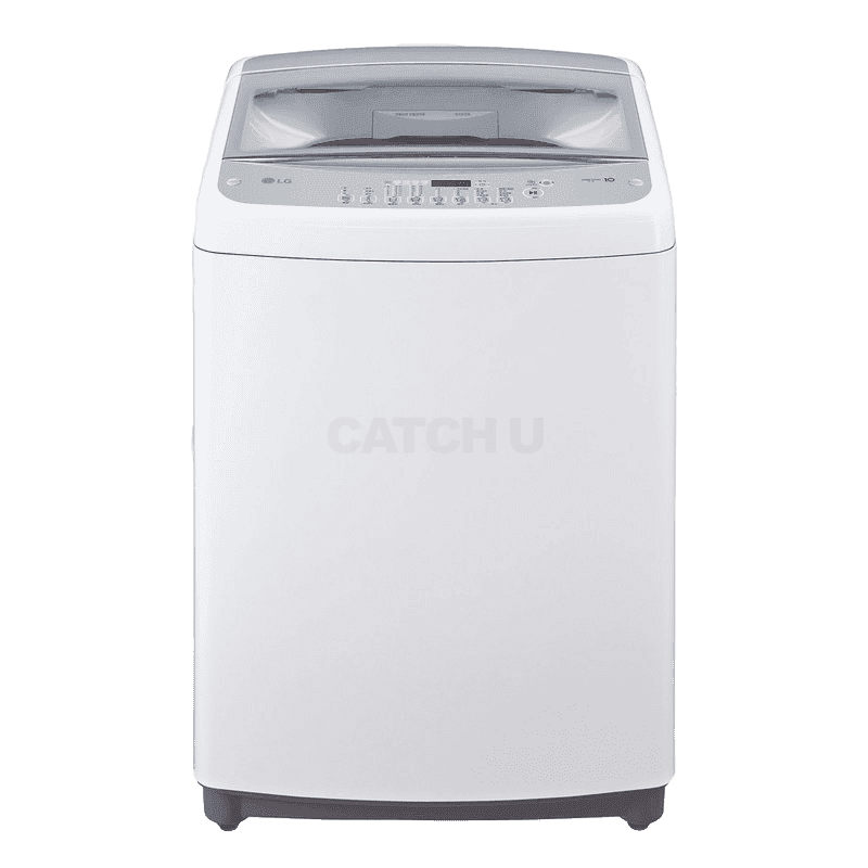 LG전자 통돌이 세탁기 TR16WK3 16kg TR16WK3 화이트