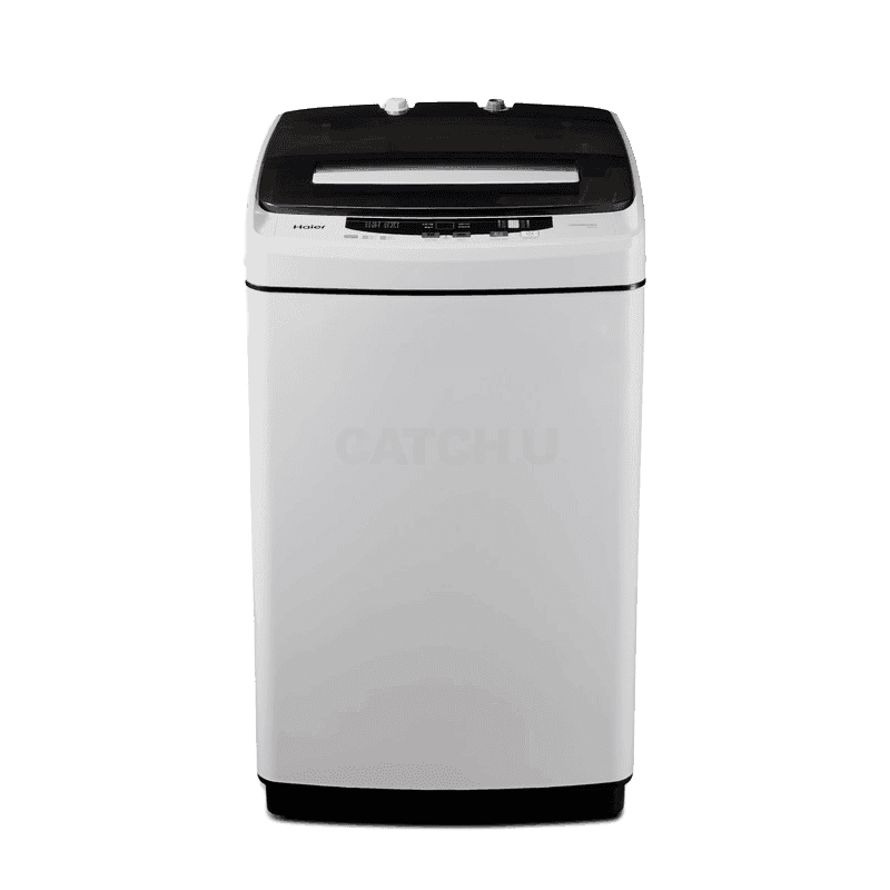 하이얼 통돌이 세탁기 HWM60MG 6kg