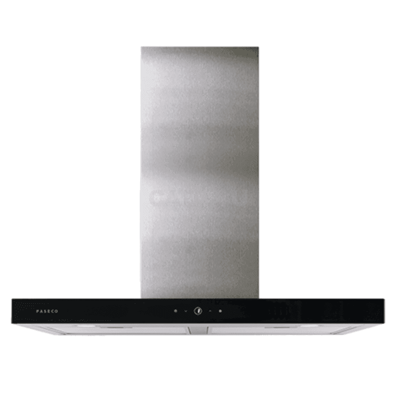 파세코 베라터치 데코 주방 레인지후드 PHD-VR900T