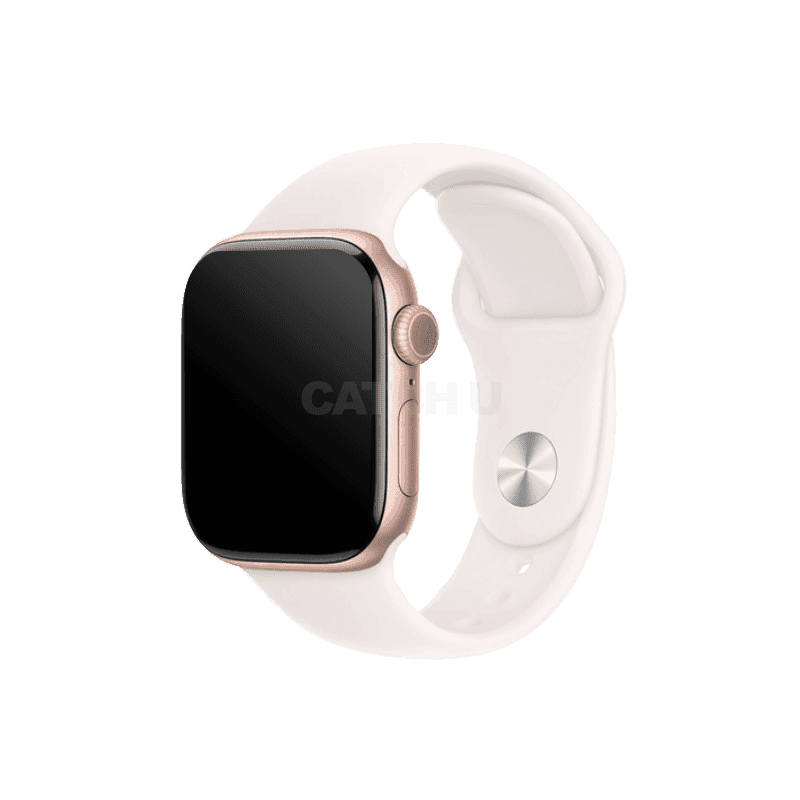 Apple 애플워치 10 GPS+Cellular 42MM (색상 랜덤 발송)