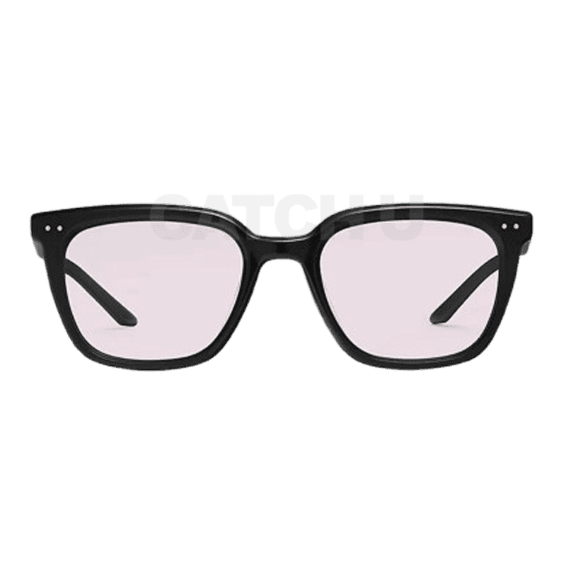 젠틀몬스터 누보 01(V) [옵션 랜덤 발송]