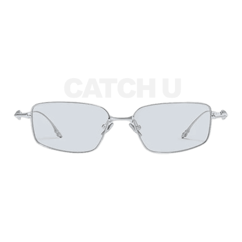 젠틀몬스터 아토믹 02(B) [옵션 랜덤 발송]