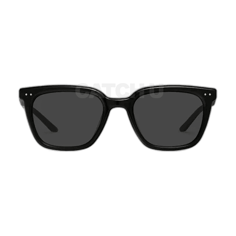 젠틀몬스터 누보 01 [옵션 랜덤 발송]