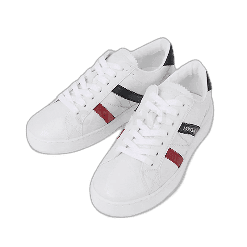 몽클레어 모나코 스니커즈 4M00220-M3126-P07 [옵션 랜덤 발송]