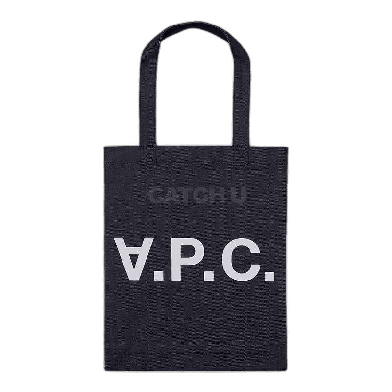 아페쎄 Laure Tote Bag [옵션 랜덤 발송]