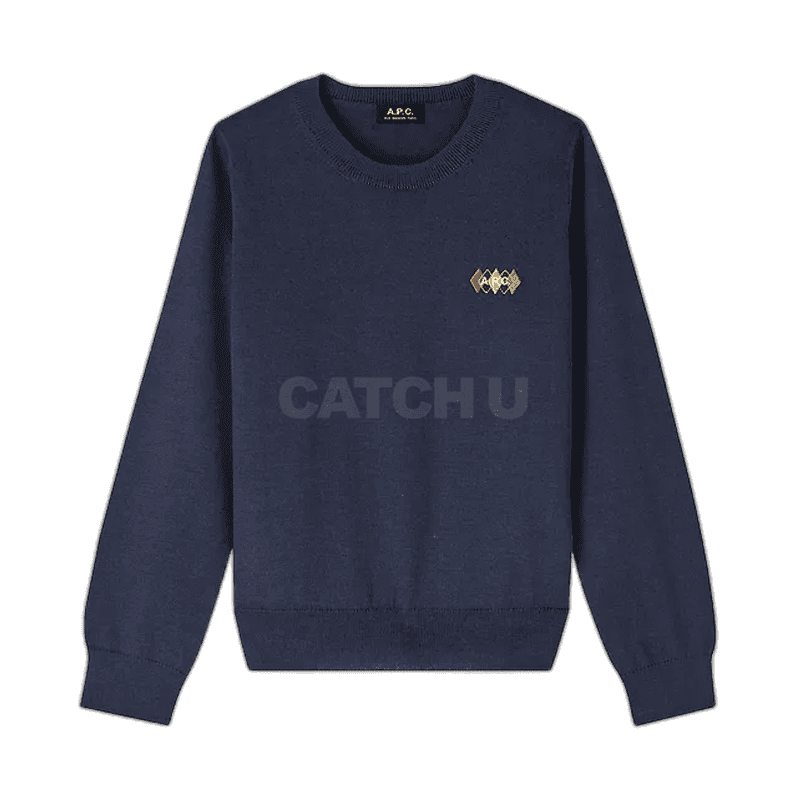 아페쎄 [여성] Theresa Jumper [옵션 랜덤 발송]