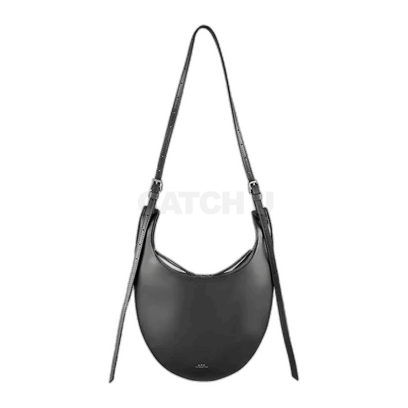 아페쎄 Iris Small Bag [옵션 랜덤 발송]