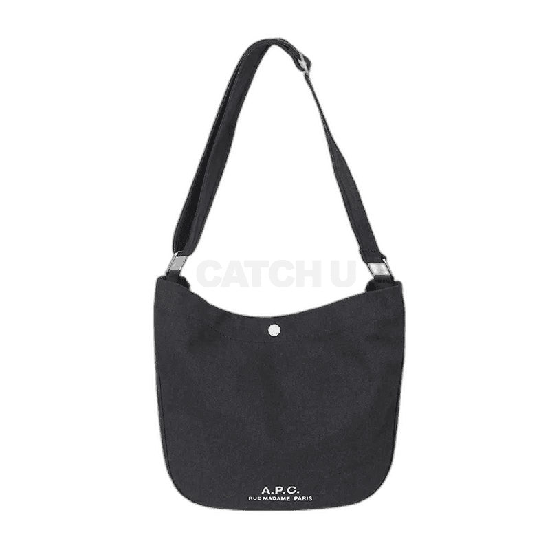 아페쎄 Journal Crossbody Bag [옵션 랜덤 발송]