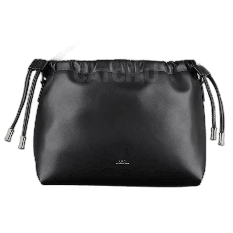 아페쎄 Ninon Mini Bag [옵션 랜덤 발송]