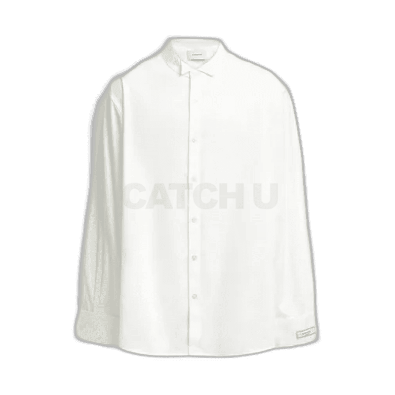 코치 턱시도 셔츠 CX662 VT5 [옵션 랜덤 발송]