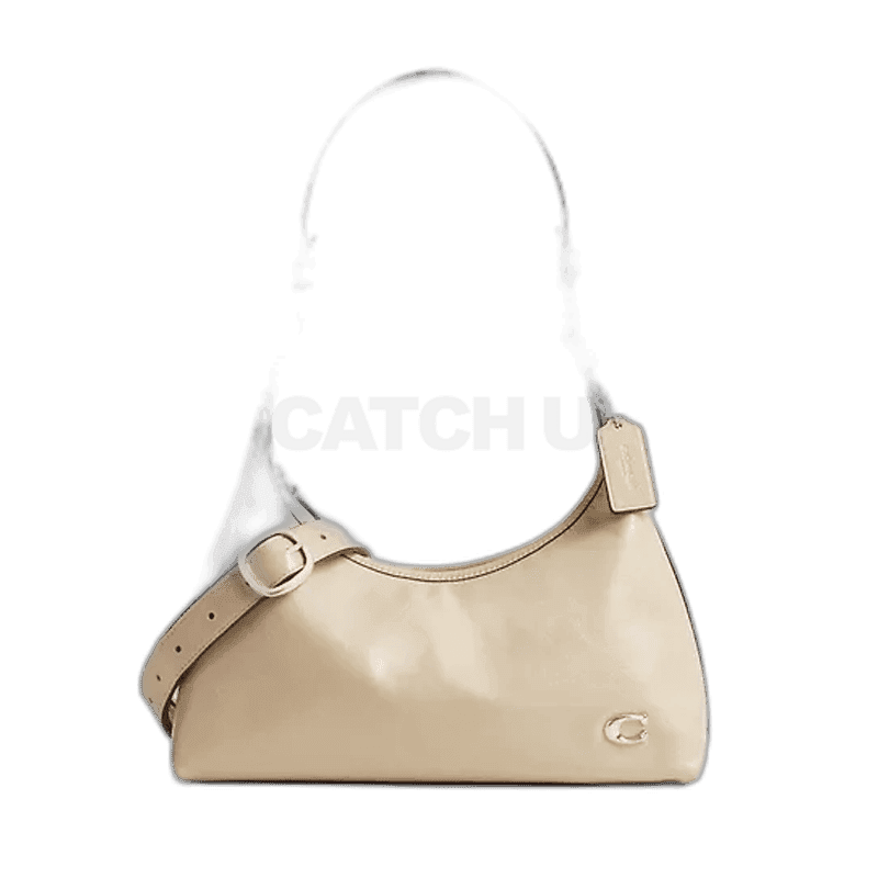 코치 줄리엣 숄더 백 CR652 LHVT5 [옵션 랜덤 발송]