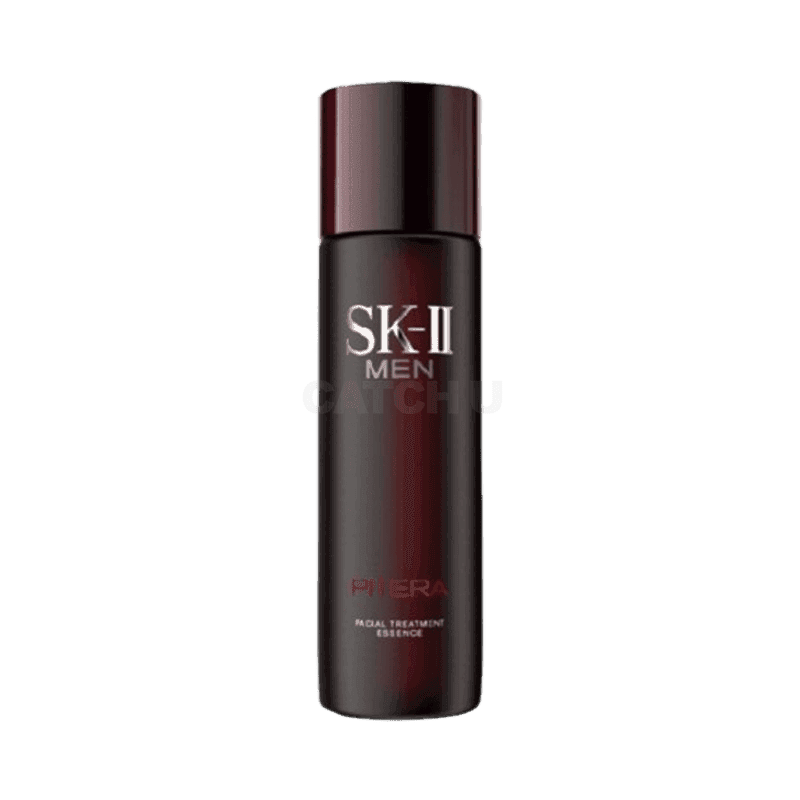 SK-2 맨 피테라 에센스 160ml [옵션 랜덤 발송]