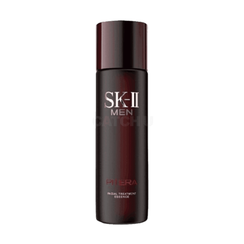 SK-2 맨 피테라 에센스 75ml [옵션 랜덤 발송]