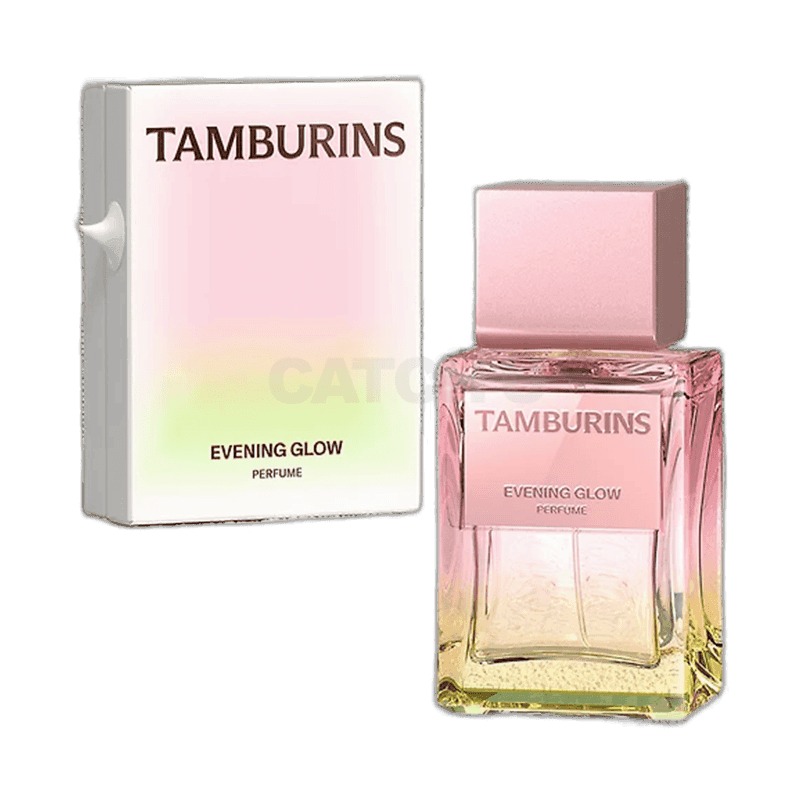 탬버린즈 퍼퓸 50ML [옵션 랜덤 발송]