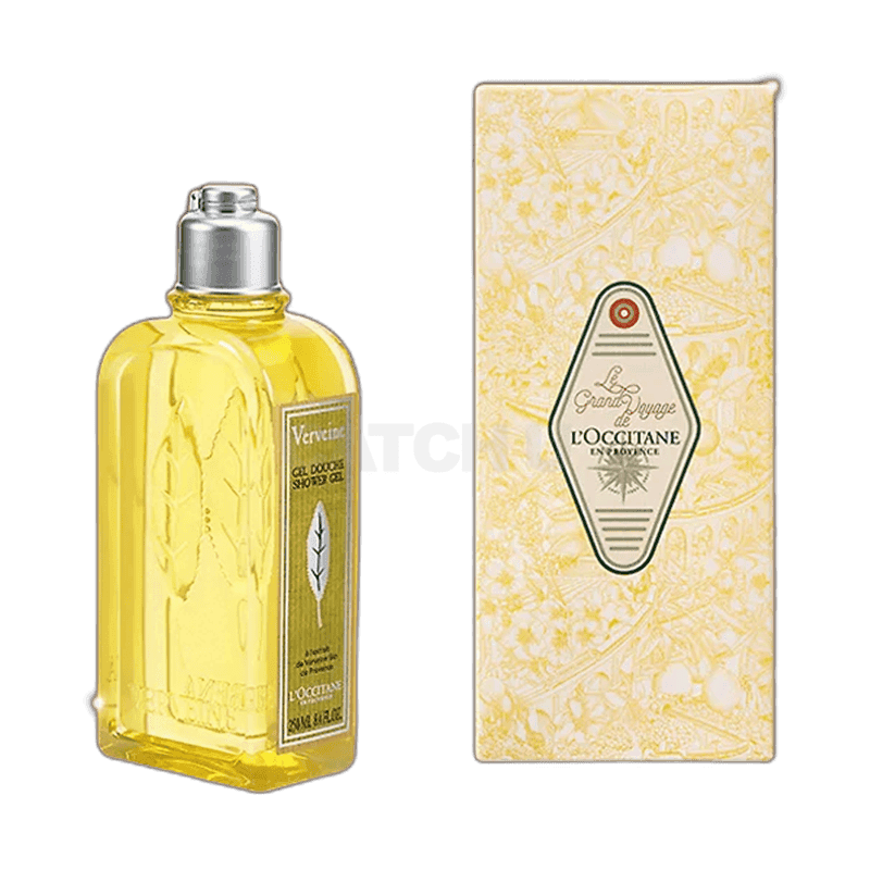 록시땅 샤워 젤 [옵션 랜덤 발송]