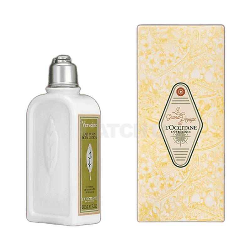 록시땅 베스트 바디 로션 [옵션 랜덤 발송]