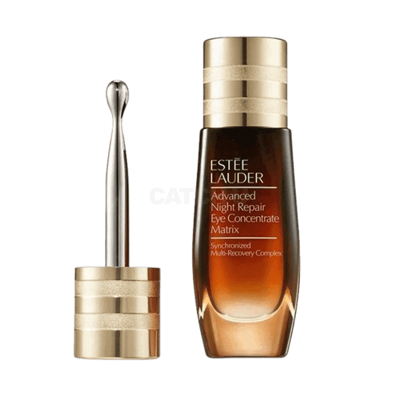 에스티로더 갈색병 아이 매트릭스 [옵션 랜덤 발송]