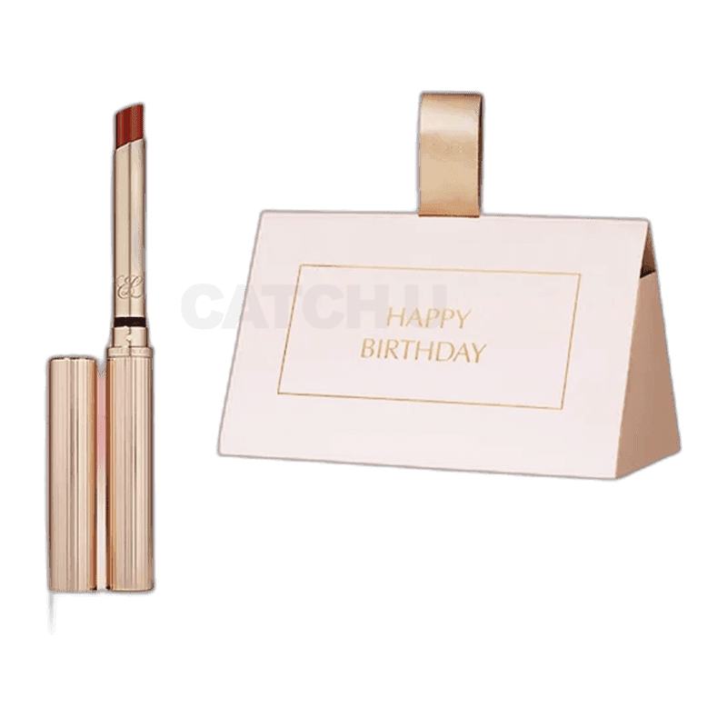 에스티로더 울트라 슬림 립스틱 [옵션 랜덤 발송]