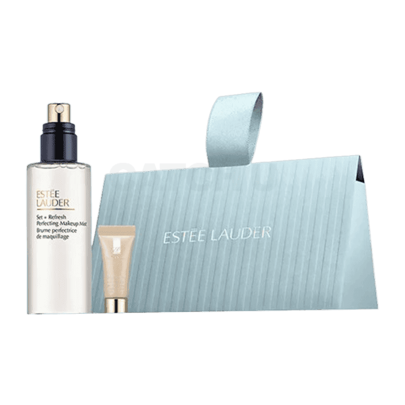 에스티로더 퍼펙팅 메이크업 미스트 116ml [옵션 랜덤 발송]