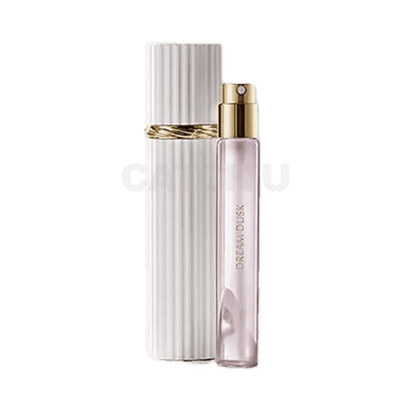 에스티로더 럭셔리 프래그런스 아토마이저 10ml [옵션 랜덤 발송]