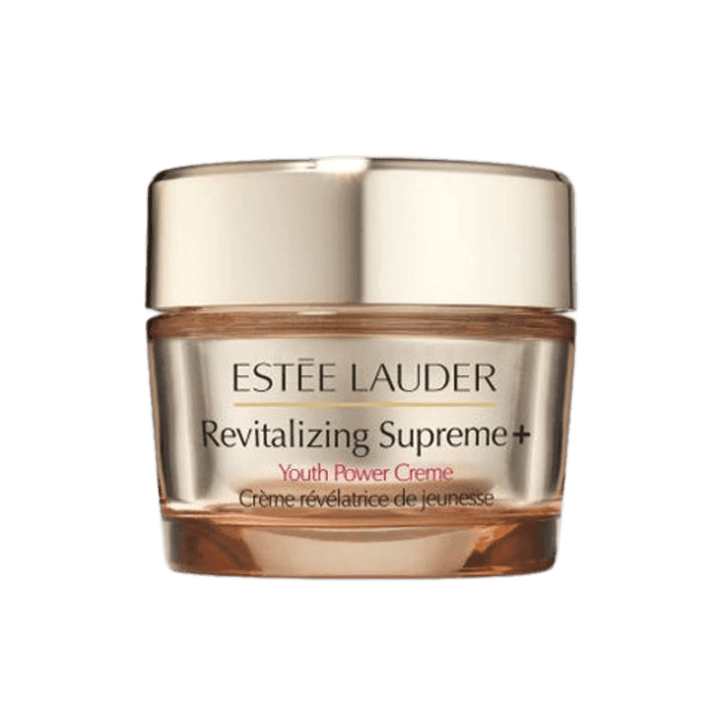 에스티로더 수프림+ 유스 파워 크림 30ml [옵션 랜덤 발송]