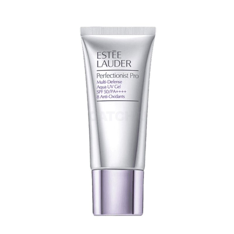 에스티로더 퍼펙셔니스트 프로 멀티-디펜스 아쿠아 UV 30ml [옵션 랜덤 발송]