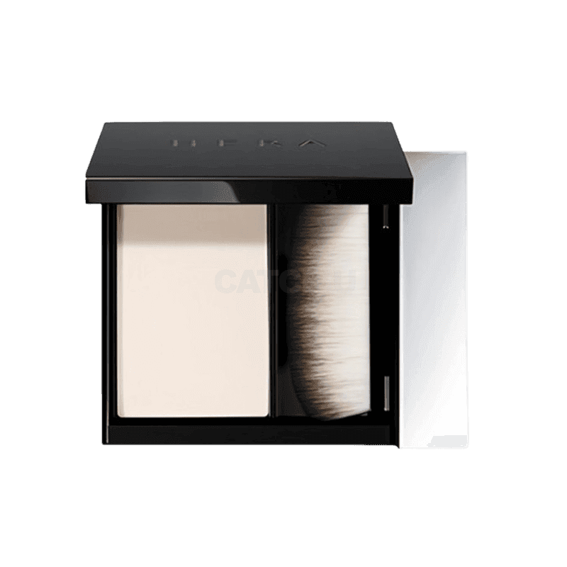 헤라 에어리 파우더 프라이머 8.5G [옵션 랜덤 발송]