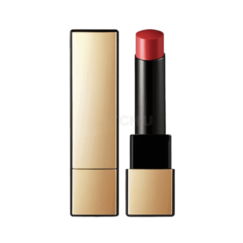 헤라 루즈 클래시 [옵션 랜덤 발송]