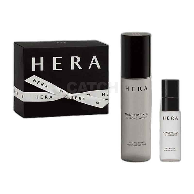 헤라 메이크업 픽서 [옵션 랜덤 발송]