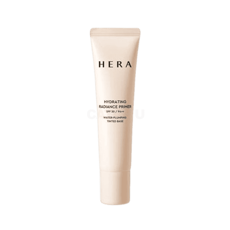 헤라 하이드레이팅 래디언스 프라이머 35ml [옵션 랜덤 발송]
