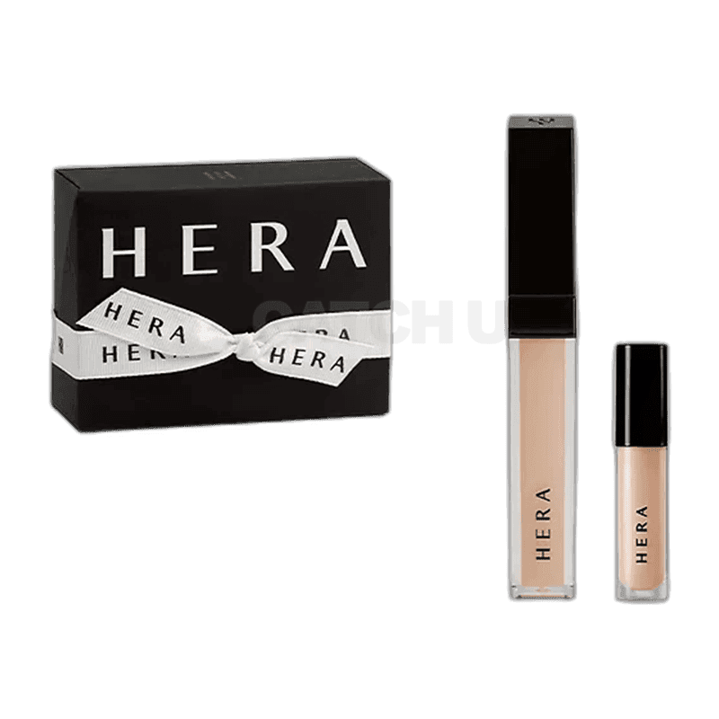 헤라 크리미 커버 컨실러 7.5g [옵션 랜덤 발송]