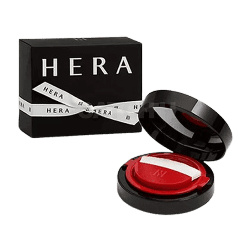 헤라 스킨 틴트 컴피 스프레더 15g [옵션 랜덤 발송]