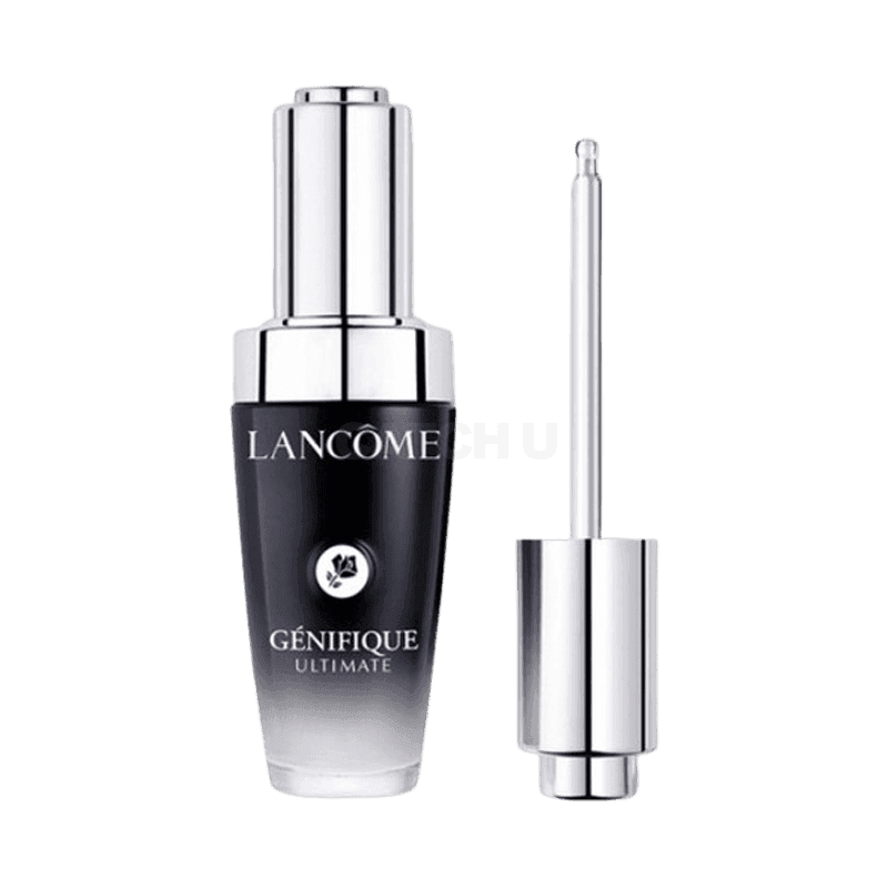 랑콤 제니피끄 얼티미트 세럼 30ml [옵션 랜덤 발송]