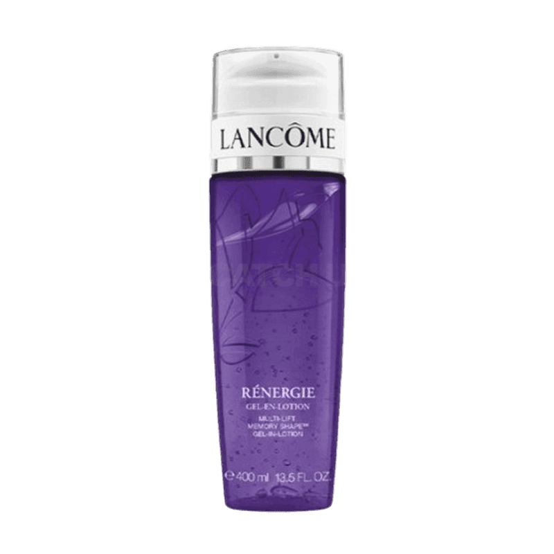 랑콤 레네르지 탄력 스킨케어 [옵션 랜덤 발송]