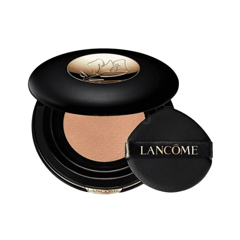 랑콤 뗑이돌 메쉬쿠션 [옵션 랜덤 발송]