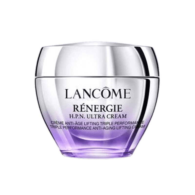 랑콤 레네르지 탄력 광채 크림 50ml [옵션 랜덤 발송]