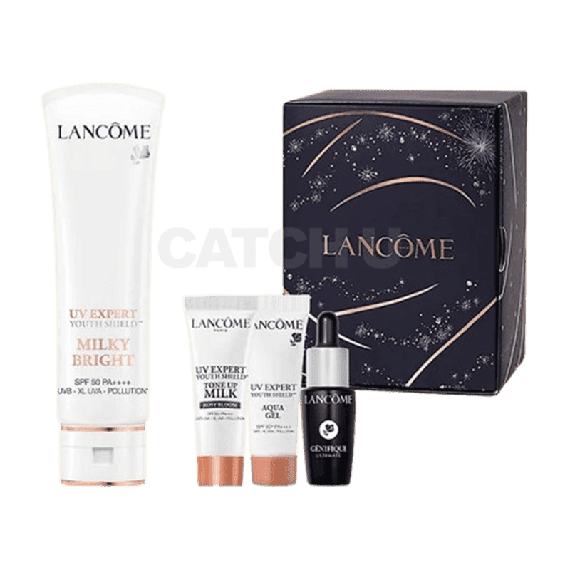 랑콤 UV 엑스퍼트 50ml [옵션 랜덤 발송]