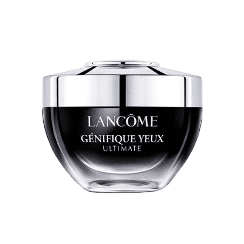 랑콤 제니피끄 아이크림 15ml [옵션 랜덤 발송]