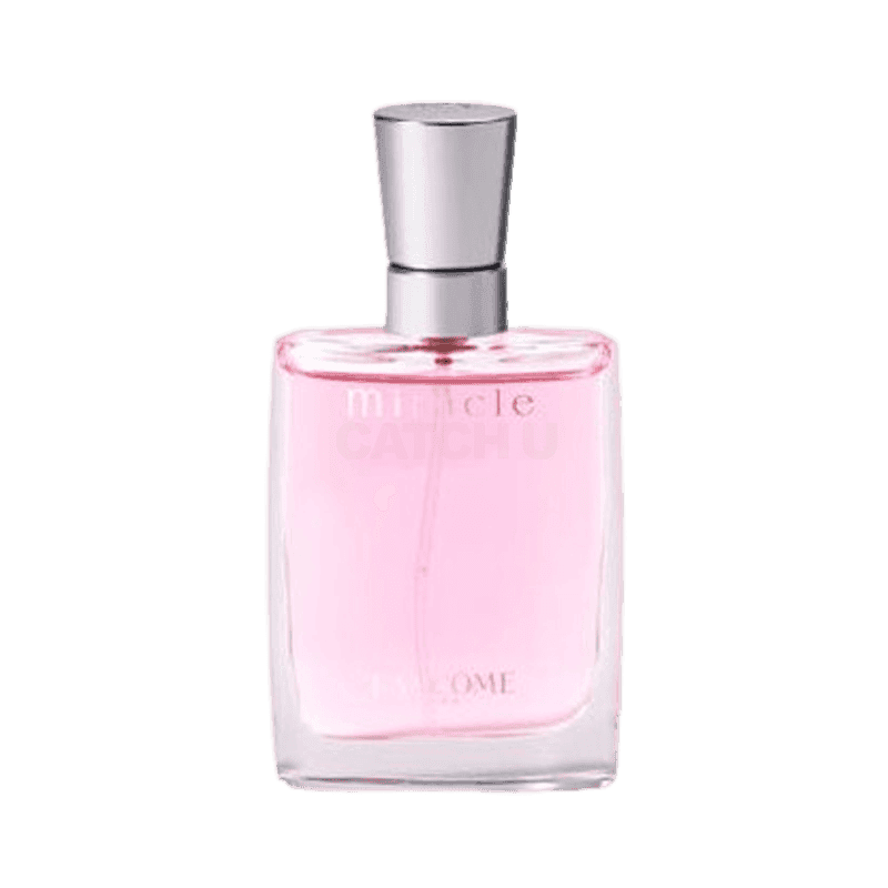 랑콤 미라클 향수 30ml [옵션 랜덤 발송]