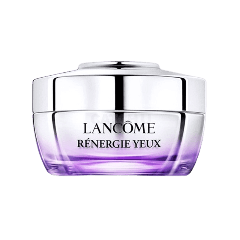 랑콤 레네르지 아이크림 15ml [옵션 랜덤 발송]