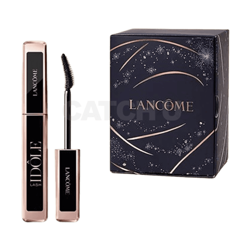 랑콤 래쉬 이돌 마스카라 [옵션 랜덤 발송]