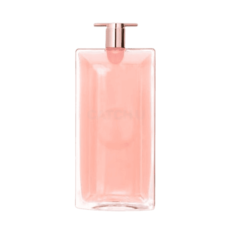 랑콤 이돌 오 드 퍼퓸 100ml [옵션 랜덤 발송]