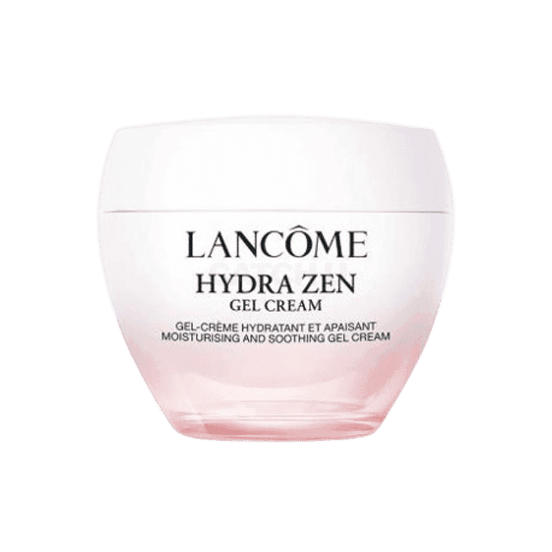 랑콤 이드라젠 젤 크림 [옵션 랜덤 발송]