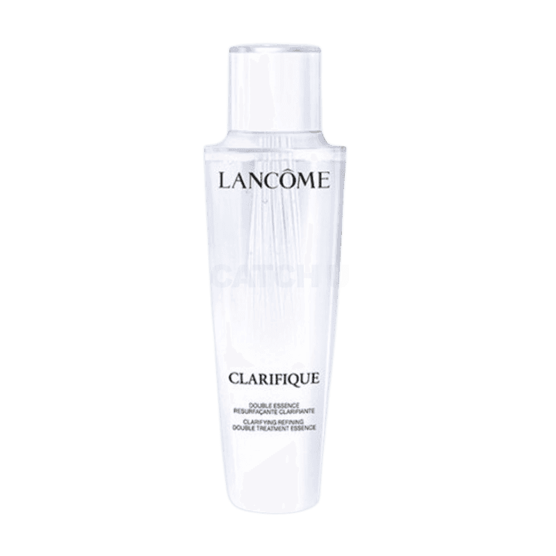랑콤 클라리피끄 더블 트리트먼트 에센스 150ml [옵션 랜덤 발송]