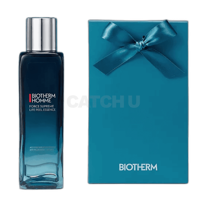 비오템 포스수프림 필에센스150ml 비오템옴므 [옵션 랜덤 발송]