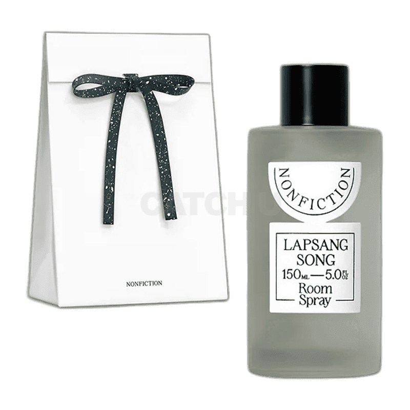 논픽션 룸 스프레이 150ML [옵션 랜덤 발송]