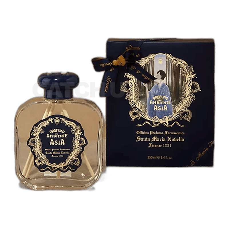 산타마리아노벨라 프로퓨모 뻬르 앰비엔테 디퓨저 [옵션 랜덤 발송]